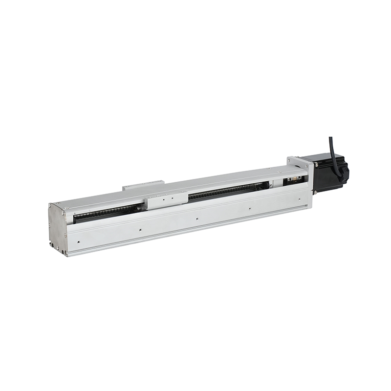 low temperature resistant Linear module